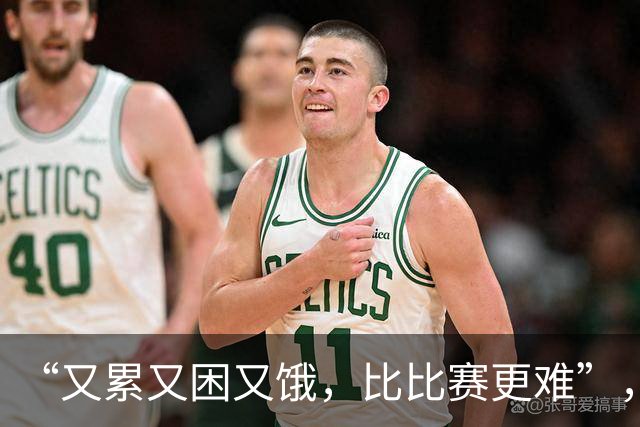“又累又困又饿，比比赛更难”，多国亚运会运动员被困日本机场，吐槽等了5小时没饭吃